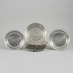 1377 8269 DISH